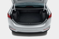 Hyundai Solaris 2017