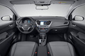 Hyundai Solaris 2017