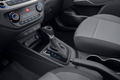 Hyundai Solaris 2017