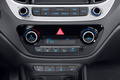 Hyundai Solaris 2017