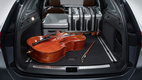 Opel Insignia Sports Tourer