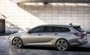 Opel Insignia Sports Tourer