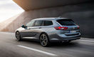 Opel Insignia Sports Tourer