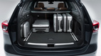 Opel Insignia Sports Tourer