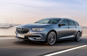 Opel Insignia Sports Tourer