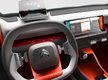 Citroen C-Aircross Concept