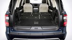 Ford Expedition 2018