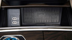 Ford Expedition 2018