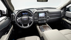 Ford Expedition 2018