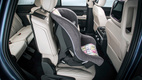 Ford Expedition 2018
