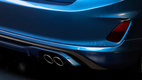 Ford Fiesta ST 2018