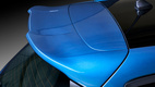 Ford Fiesta ST 2018