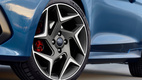 Ford Fiesta ST 2018