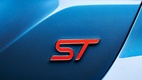Ford Fiesta ST 2018