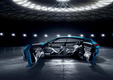 Peugeot Instinct Concept