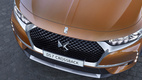 DS 7 Crossback