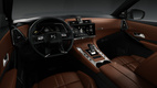 DS 7 Crossback