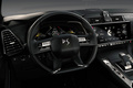 DS 7 Crossback