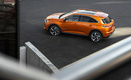 DS 7 Crossback