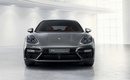 Porsche Panamera Sport Turismo