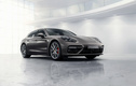 Porsche Panamera Sport Turismo