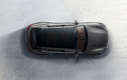 Porsche Panamera Sport Turismo