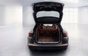 Porsche Panamera Sport Turismo