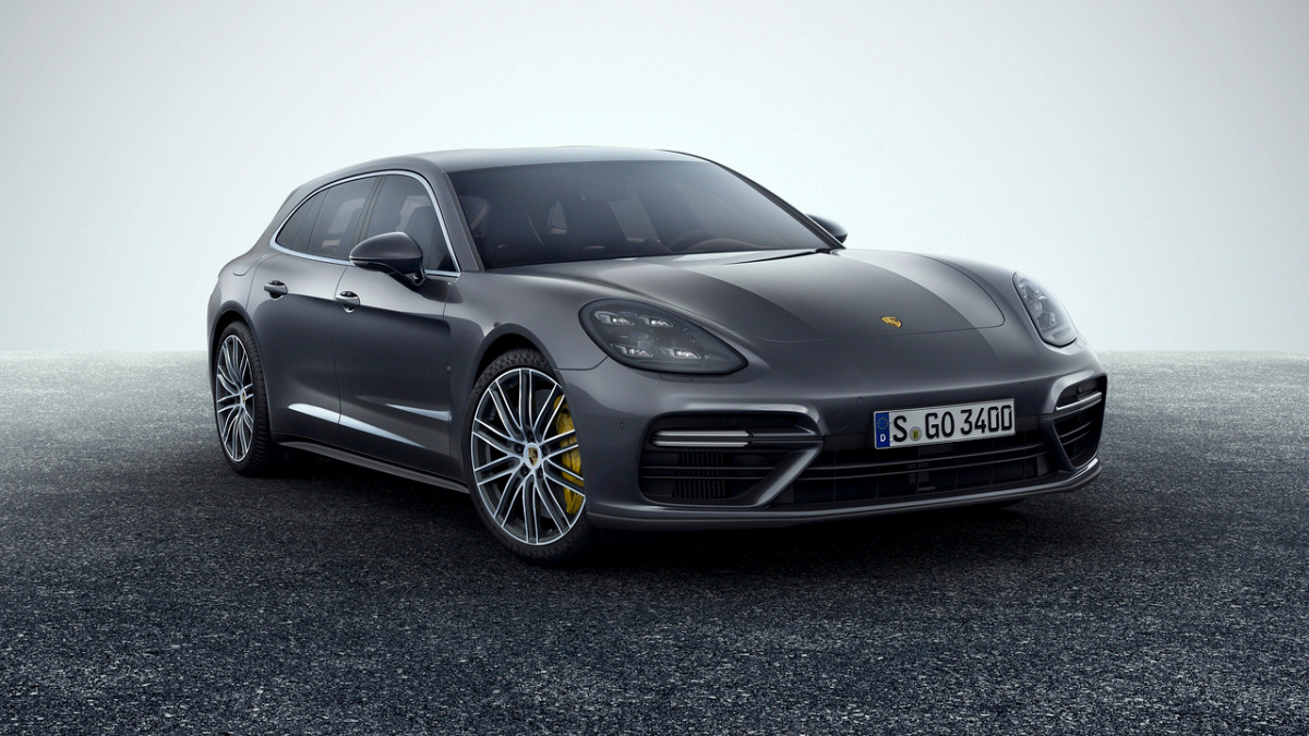 porsche panamera в кузове универс porsche panamera в кузове универс