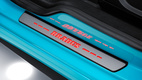 Brabus Ultimate 125