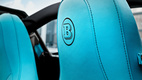 Brabus Ultimate 125