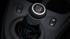 Brabus Ultimate 125
