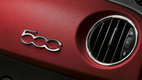 Fiat 500 60th Anniversary Edition