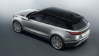 Range Rover Velar