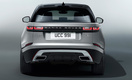 Range Rover Velar