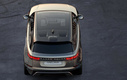 Range Rover Velar