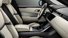 Range Rover Velar