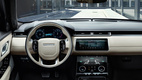 Range Rover Velar