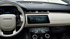 Range Rover Velar