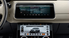 Range Rover Velar