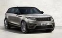 Range Rover Velar