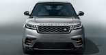 Range Rover Velar