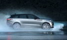 Range Rover Velar