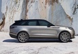 Range Rover Velar