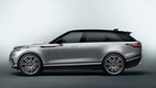 Range Rover Velar