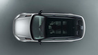 Range Rover Velar