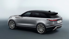 Range Rover Velar