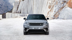 Range Rover Velar