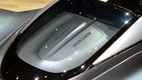 Aston Martin Valkyrie