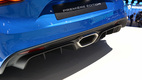 Alpine A110