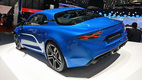 Alpine A110